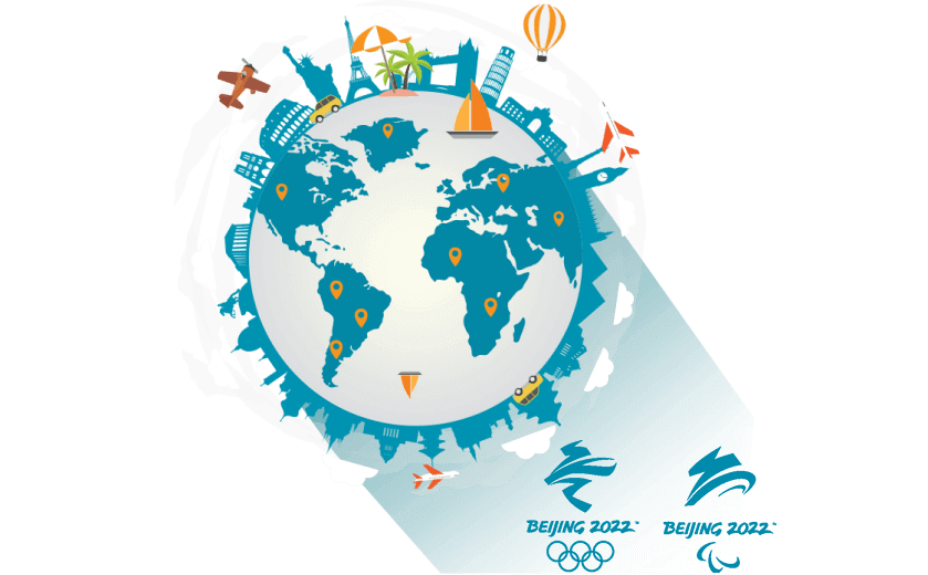 代理华为WeLink的回国vpn - 海龟VPN