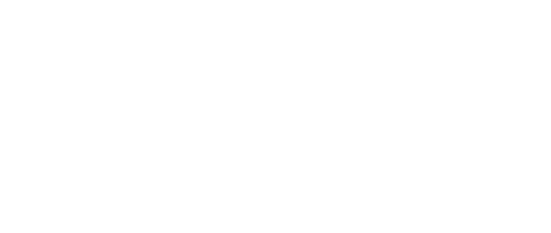 代理华为WeLink的回国vpn - 海龟VPN